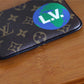 Luxe Touch Fashion LTB-bags - 11112