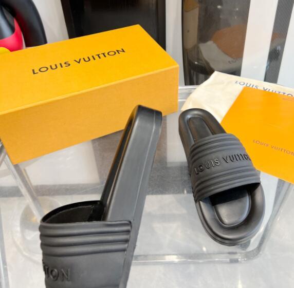 Luxe Touch Bags -  Women Shoes - 594
