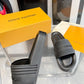 Luxe Touch Bags 

 - LTB Women Shoes - 594