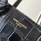LTB - SLY Bags 502