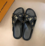 Luxe Touch Bags -  Men Shoes - 1527