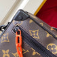 Fashion LTB-bags - 3606