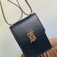 LTB Fashion -BBR Bags - 1523