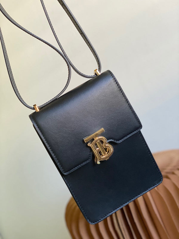 LTB Fashion -BBR Bags - 1523