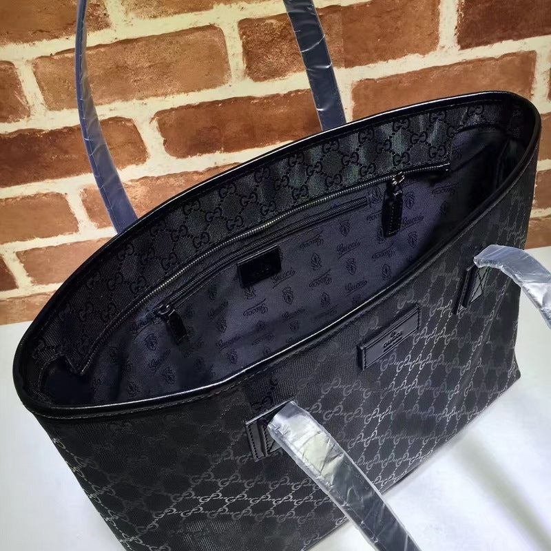 Luxe Touch Bags - Luxe Touch Bags - 1221