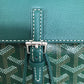 LTB - GOD Bags - 026