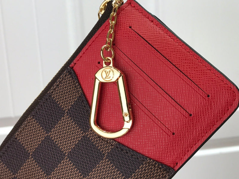 Fashion Luxe Touch bags - 2976