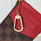 Fashion LTB-bags - 2976