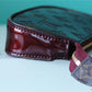 Luxe Touch Fashion LTB-bags - 8841