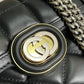 LTB - GG Bags - 566