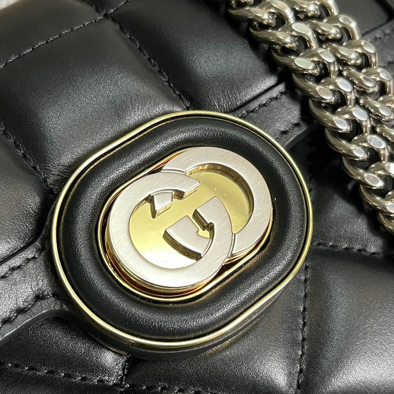 LTB - GG Bags - 566