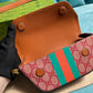 LTB - GG Bags - 779