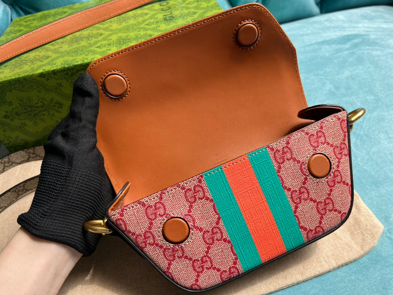 LTB - GG Bags - 779