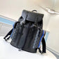 Fashion Luxe Touch bags - 3227