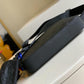 Luxe Touch Bags 

 - LTB Bags - 2645