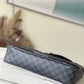 Fashion Luxe Touch bags - 4697