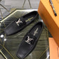Luxe Touch Bags -  Men Shoes - 1924