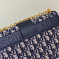 LTB - Luxe Touch Bags - 1148