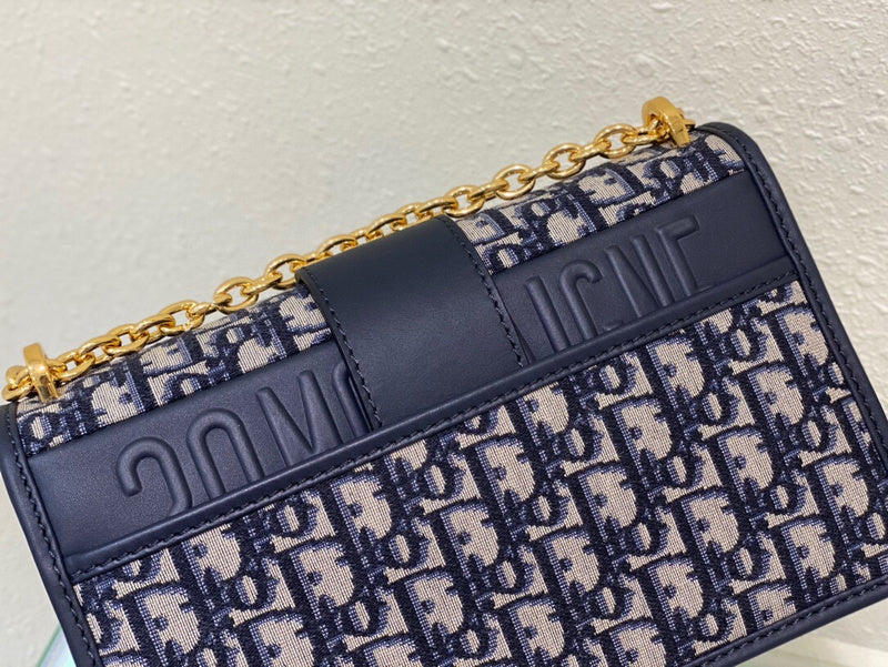 LTB - Luxe Touch Bags - 1148