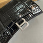 LTB - GG Bags - 1177