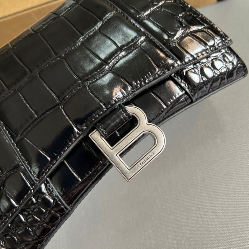 LTB - GG Bags - 1177