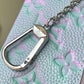 Fashion LTB-bags - 4791
