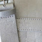 Luxe Touch Fashion LTB-bags - 11180
