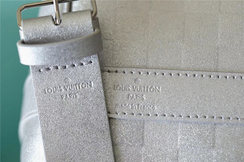 Luxe Touch Fashion LTB-bags - 11180