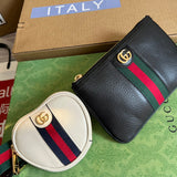 LTB - GG Bags - 938