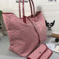 LTB - GOD Bags - 300