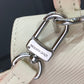 Rezaus Fashion LTB-bags - 16996
