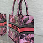 LTB - Luxe Touch Bags - 020