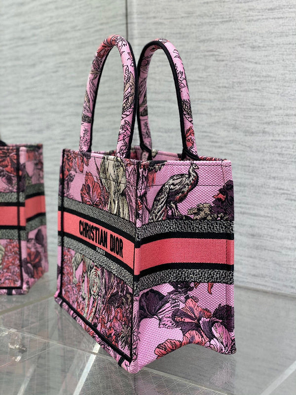 LTB - Luxe Touch Bags - 020