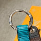 Fashion Luxe Touch bags - 2877