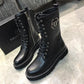 Luxe Touch Bags - PHP Shoes - 148