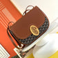 LTB - GOD Bags - 110
