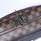 Rezaus Fashion LTB-bags - 10367