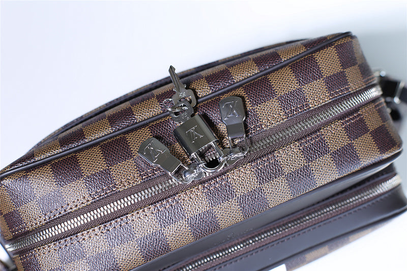 Rezaus Fashion LTB-bags - 10367