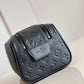 Luxe Touch Fashion LTB-bags - 17029