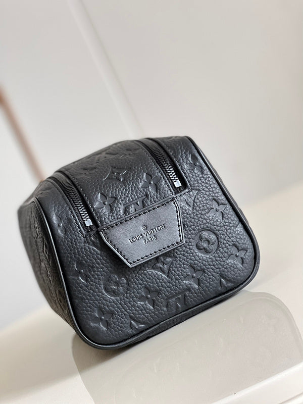 Luxe Touch Fashion LTB-bags - 17029