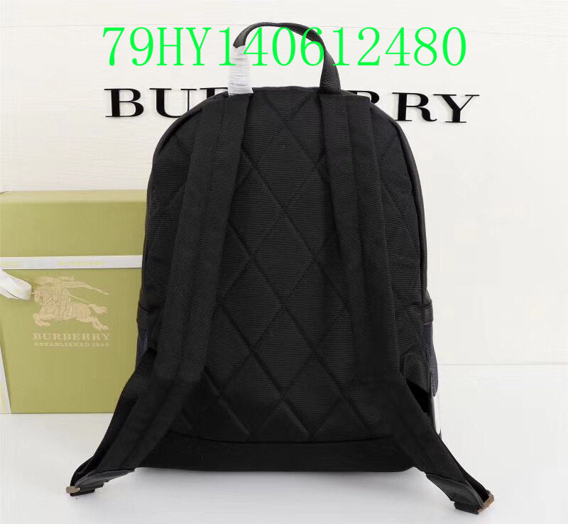 Luxe Touch Bags Fashion -BBR Bags - 479