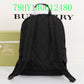 Luxe Touch Bags Fashion -BBR Bags - 479