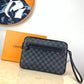 Fashion LTB-bags - 3095