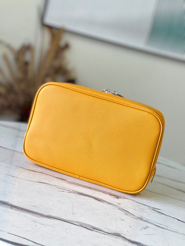 Fashion Luxe Touch bags - 4467