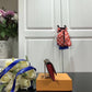 Luxe Touch Fashion LTB-bags - 9303