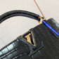 Fashion Luxe Touch bags - 3340