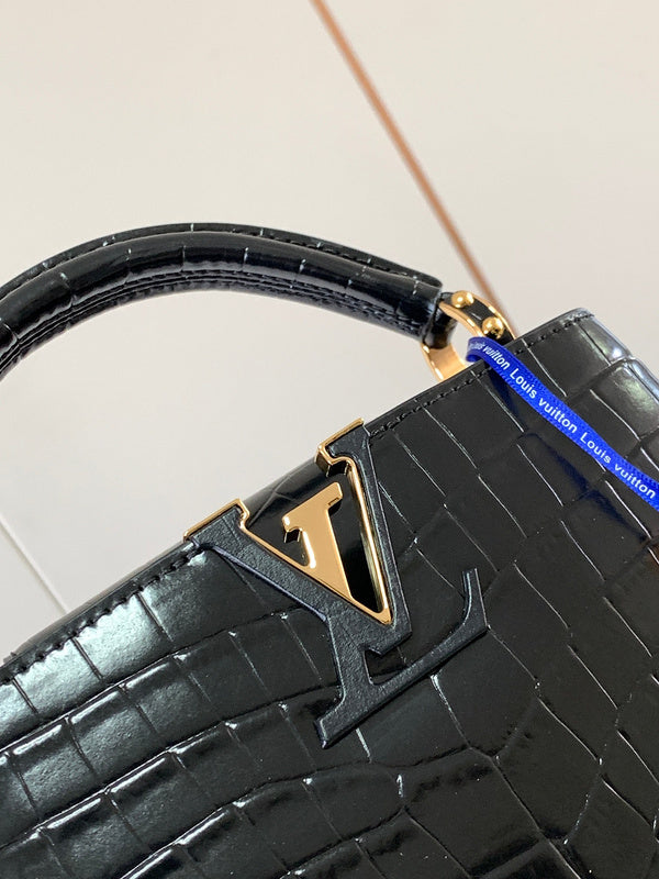 Fashion LTB-bags - 3340