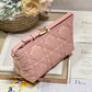 LTB - Luxe Touch Bags - 472