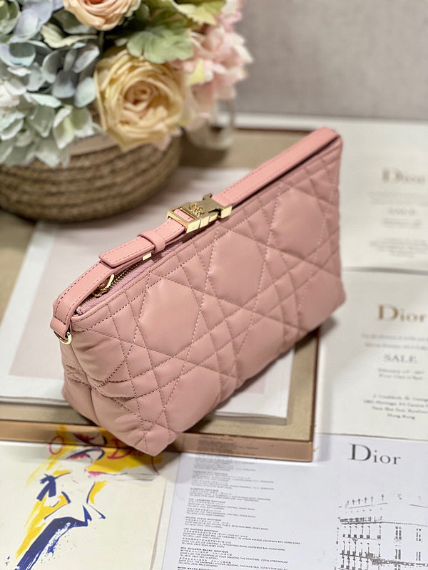 LTB - Luxe Touch Bags - 472