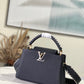 Fashion Luxe Touch bags - 4554